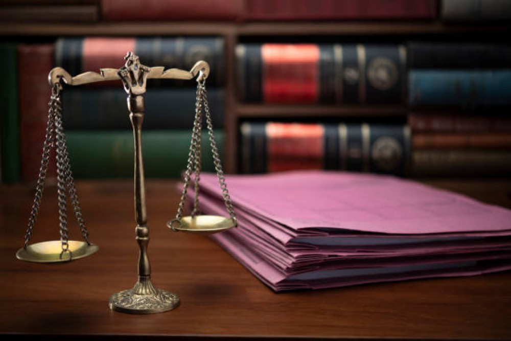 Three Fatal Gaps in Most DIY Complaints — And Why They Can Destroy Your Case