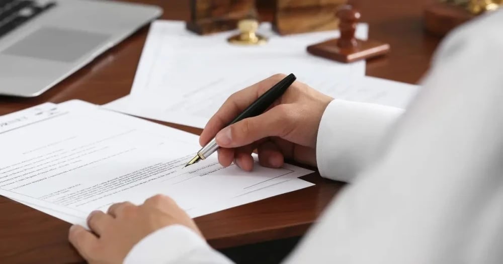 Hire an Attorney to Draft Prenuptial Agreement: Why Professional Guidance Ensures Lasting Protection and Peace of Mind