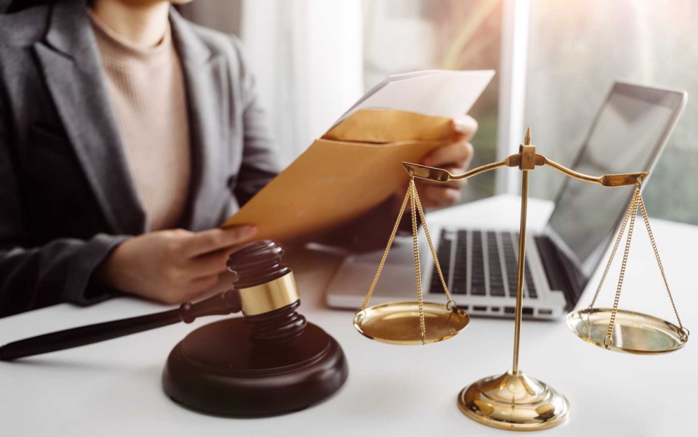 Complaint Templates vs. Tailored Legal Documents: What Actually Works in Court