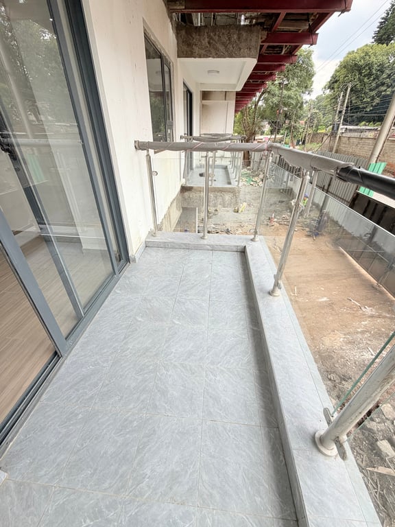 OOFFPLAN THREE BEDROOM APARTMENTS FOR SALE IN WESTLANDS