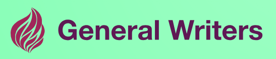 General Writers