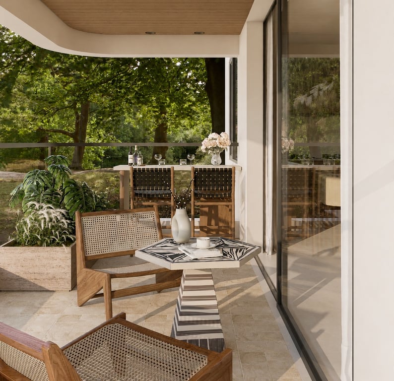 OFFPLAN APARTMENTS FOR SALE IN KILELESHWA