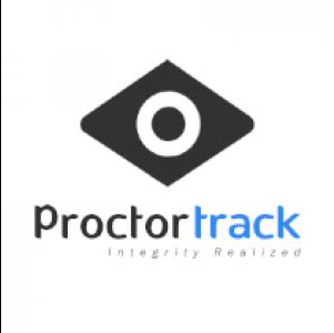 ProctorTrack