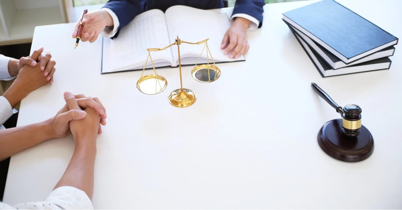 Motion for Leave to File Sur-Reply: Complete Filing Guide