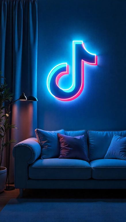 TikTok Comments: Practical Tips to Boost Engagements on TikTok