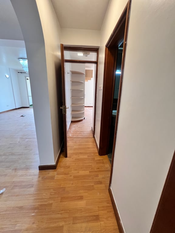 Lavington two bedroom to let