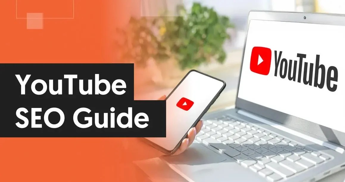 YouTube SEO: The Ultimate Guide for Creators & Brands in 2026 Edition