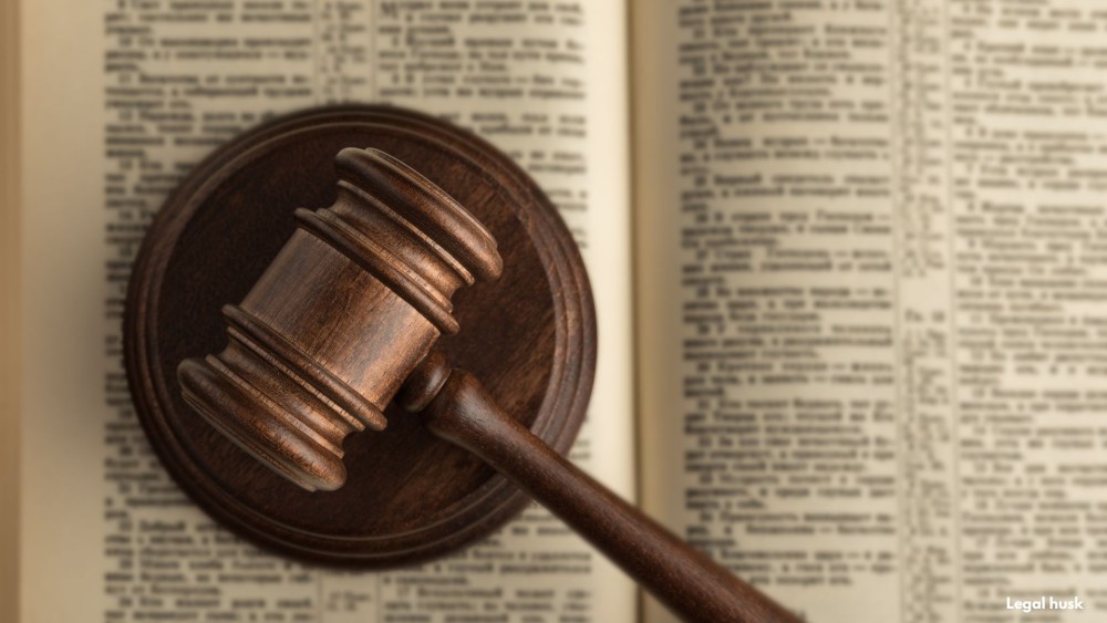 How to Respond to a Complaint: A Step-by-Step Guide