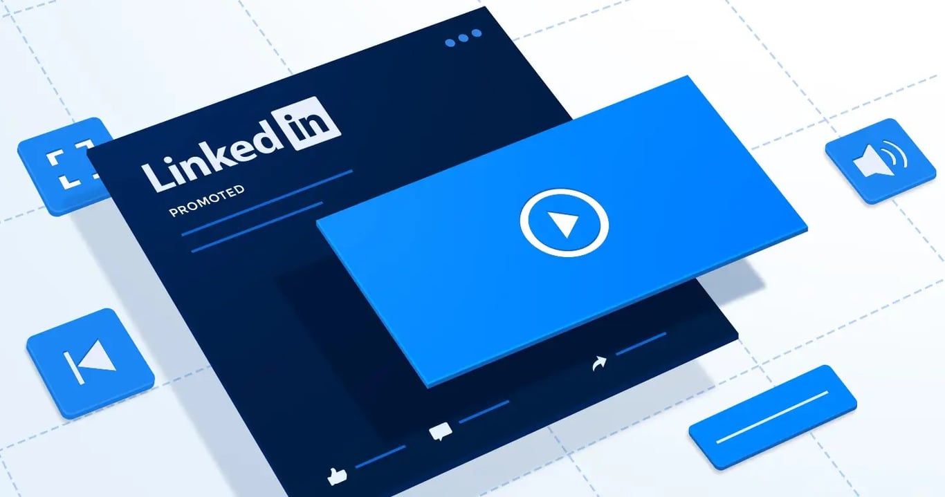 LinkedIn Ads: The Best Guide for 2026