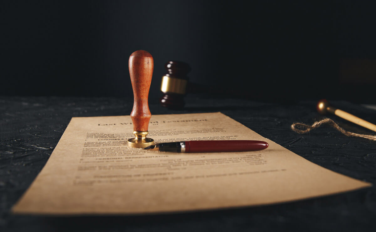Affordable Motion to Strike Immaterial Allegations Drafting Service