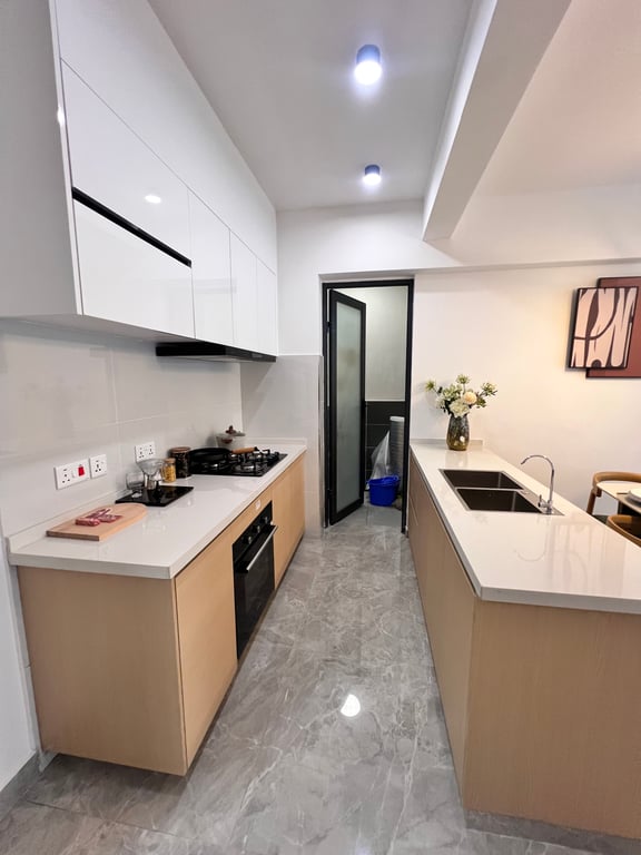 LAVINGTON OFFPLAN THREE BEDROOM FOR SALE