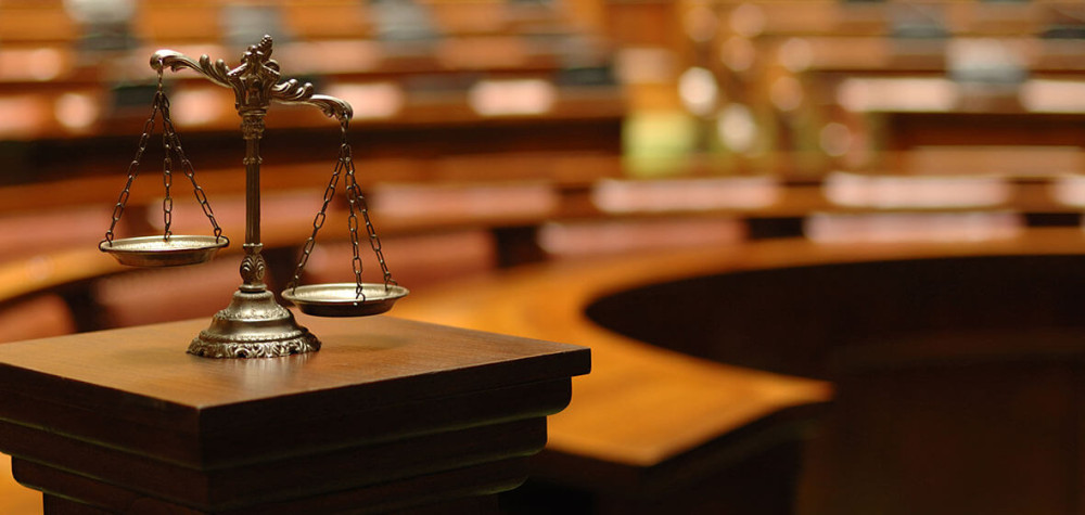 Professional Drafting of TRO Applications for Civil Cases