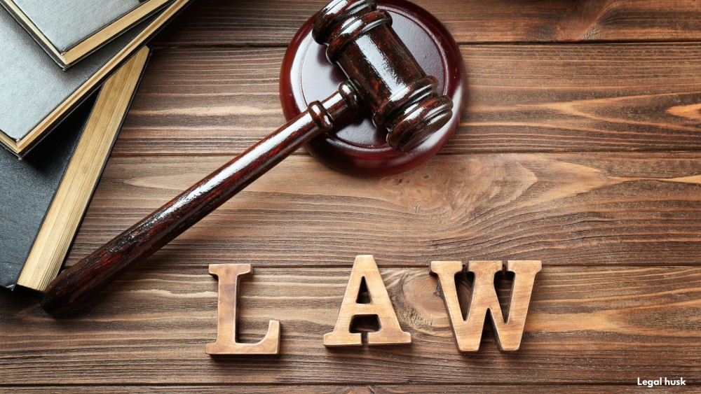 How Appellate Courts Review Motions to Dismis