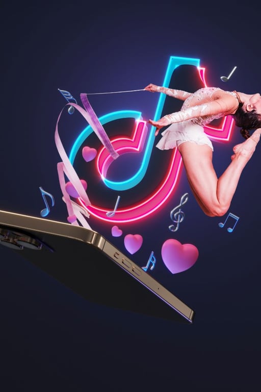 How to Get More Views on TikTok - 7 Proven Strategies