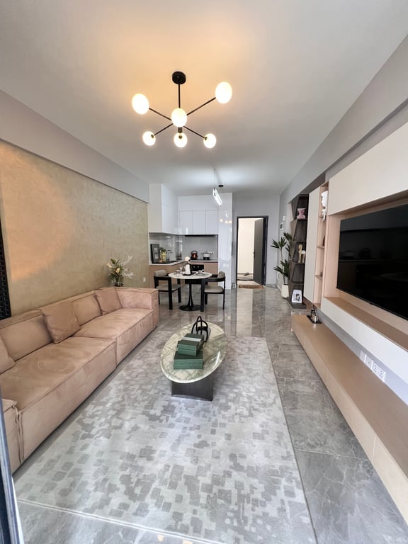LAVINGTON OFFPLAN ONE BEDROOM APARTMENT FOR SALE