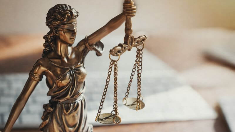 Affordable Service for Drafting a Motion for Contempt in Family Law