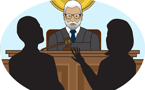 Motion to Dismiss vs. Motion to Strike – Hire Legal Drafting Help