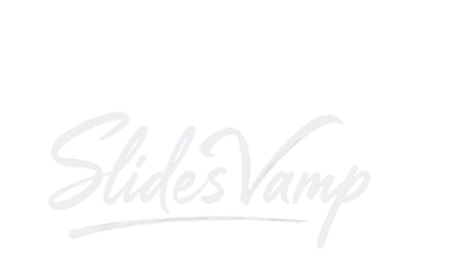 SlidesVamp