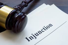 Filing a Motion for Equitable Relief in Civil Cases