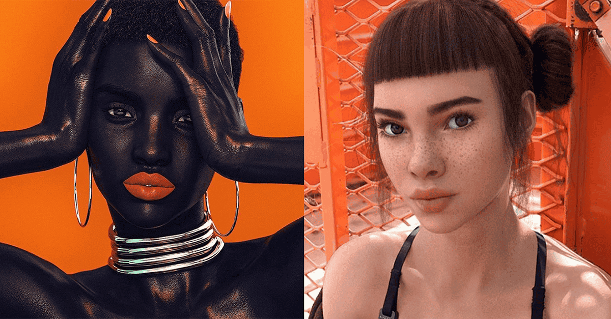 AI-Generated Influencers: Essential Tips for Success in 2026