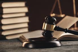 How Can You Get Your Wisconsin Circuit Court Documents Drafted Without a Lawyer?