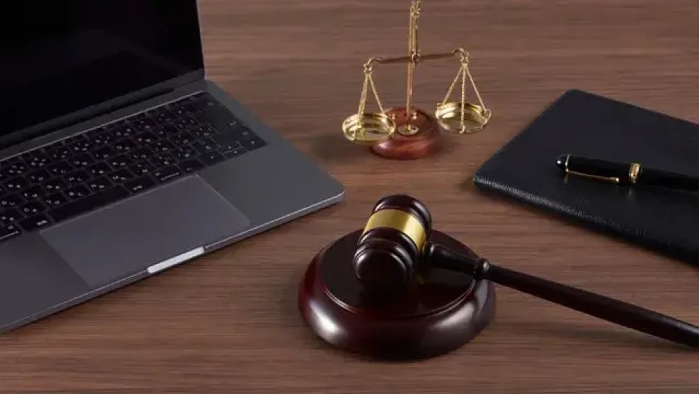 Civil Litigation Attorney for Trust and Estate Disputes