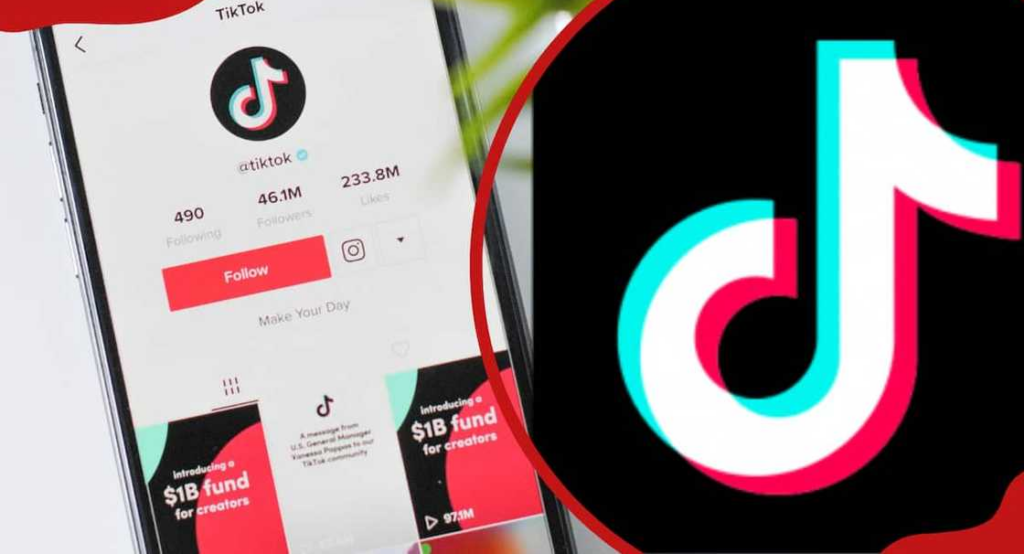 TikTok Trends for Kenyan Creators and Brands