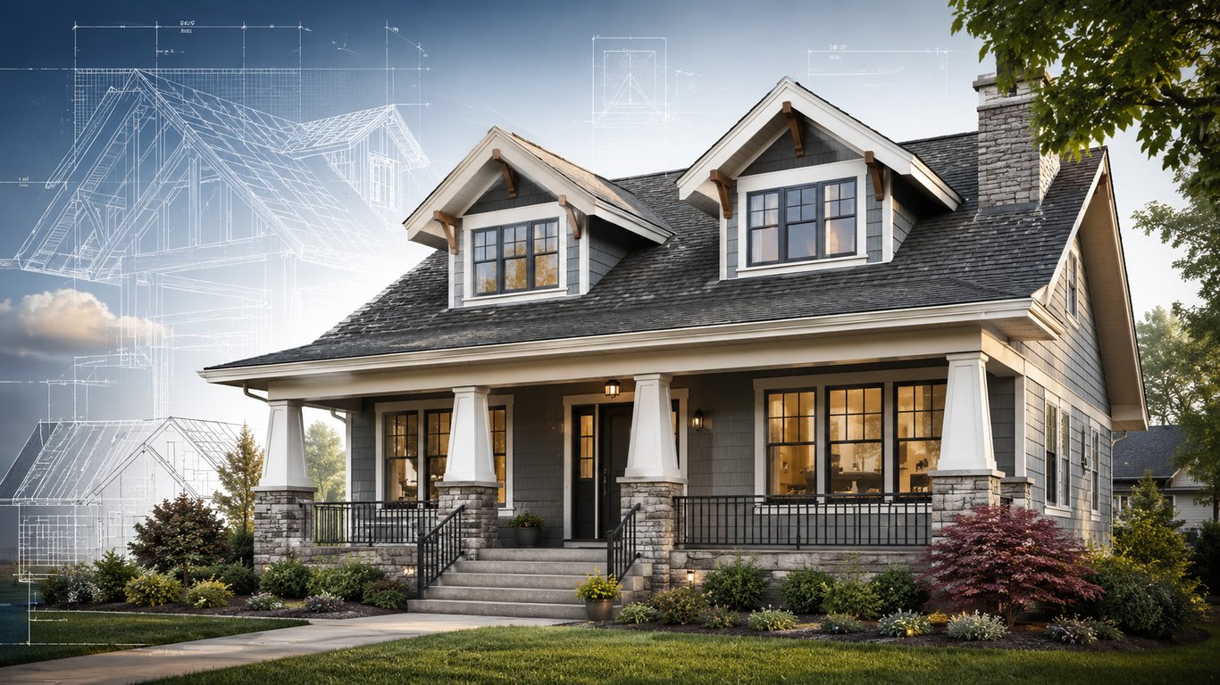 Dormer Jamb Stud Calculations And Timber Framing Checks