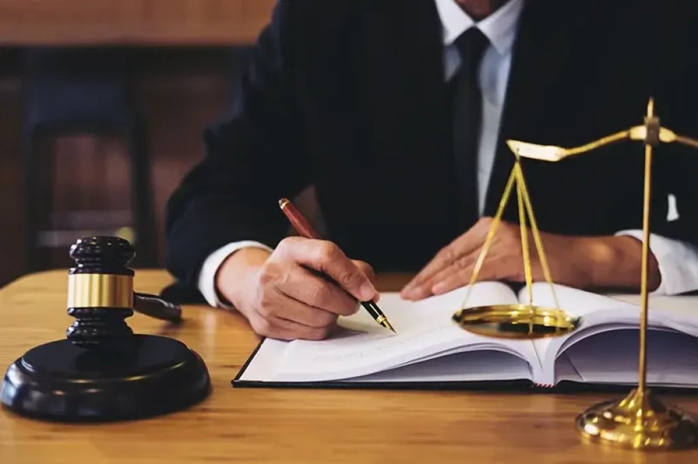 Get Affordable Discovery Objection Drafting from Legal Husk