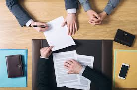 How Do You Respond to a Federal Lawsuit Without a Lawyer Using a Pro Se Defense Drafting Service?