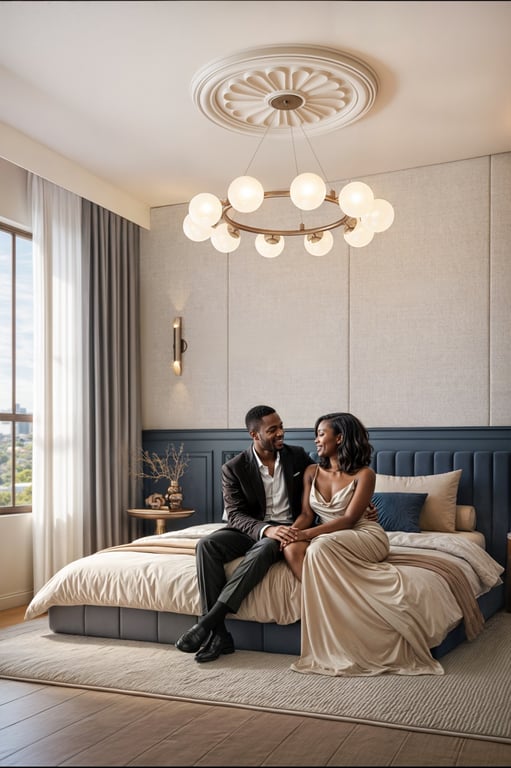 WESTLANDS OFFPLAN STUDIOS,ONE,TWO AND THREE BEDROOM APARTMENT FOR SALE