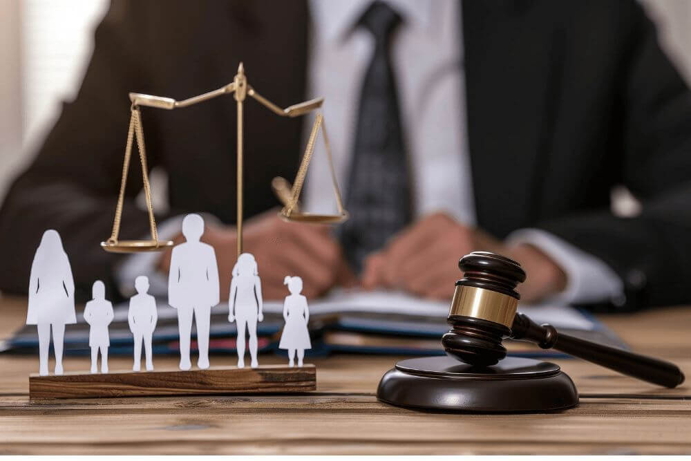Why Legal Review of Complaints Is Worth Every Dollar