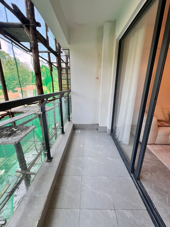 LAVINGTON OFFPLAN TWO BEDROOM APARTMENT FOR SALE