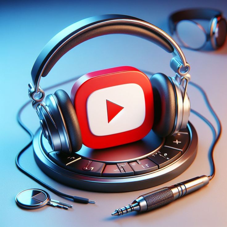 YouTube Videos: Long-form Vs Short-form Content