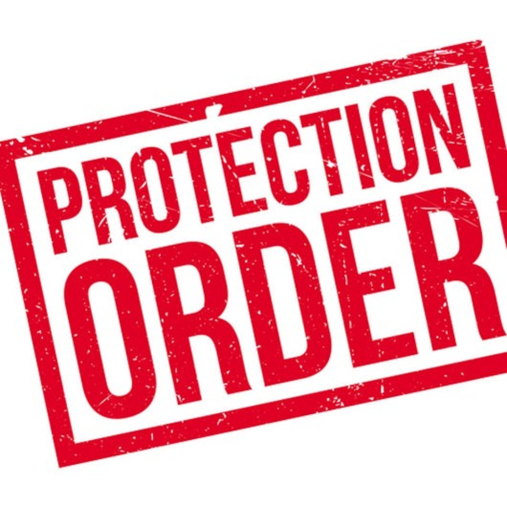 Motion for Protective Order: Shielding Your Case From Abuse