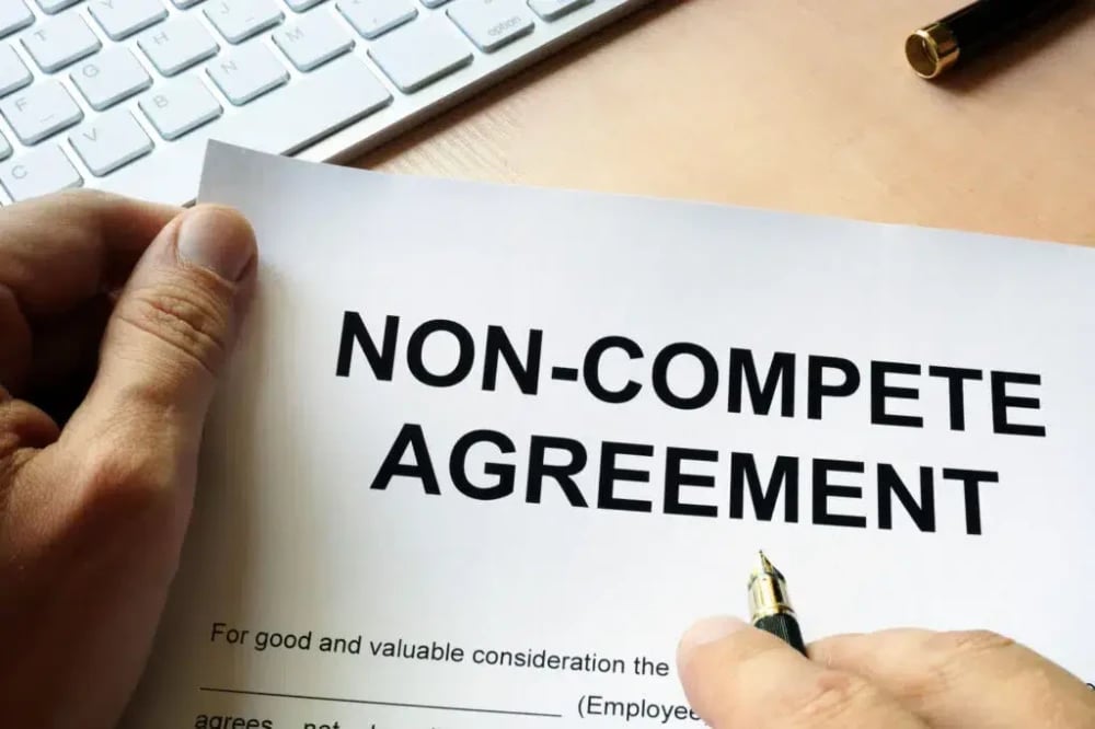 Buy Affiliate Marketing Agreement Drafting Service