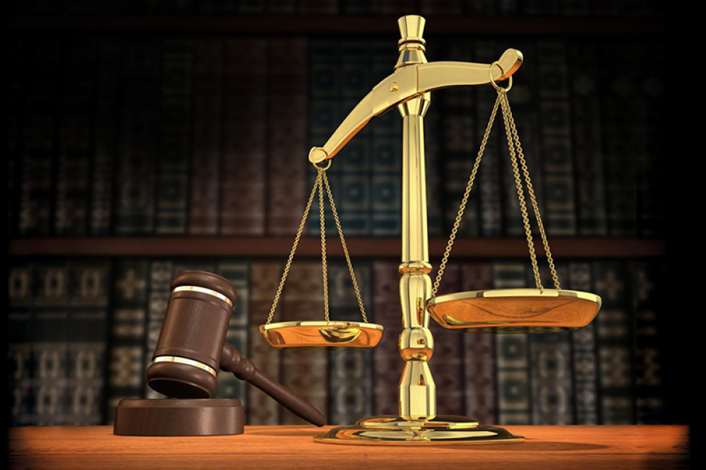 The Hidden Danger of Filing a Complaint Without Review