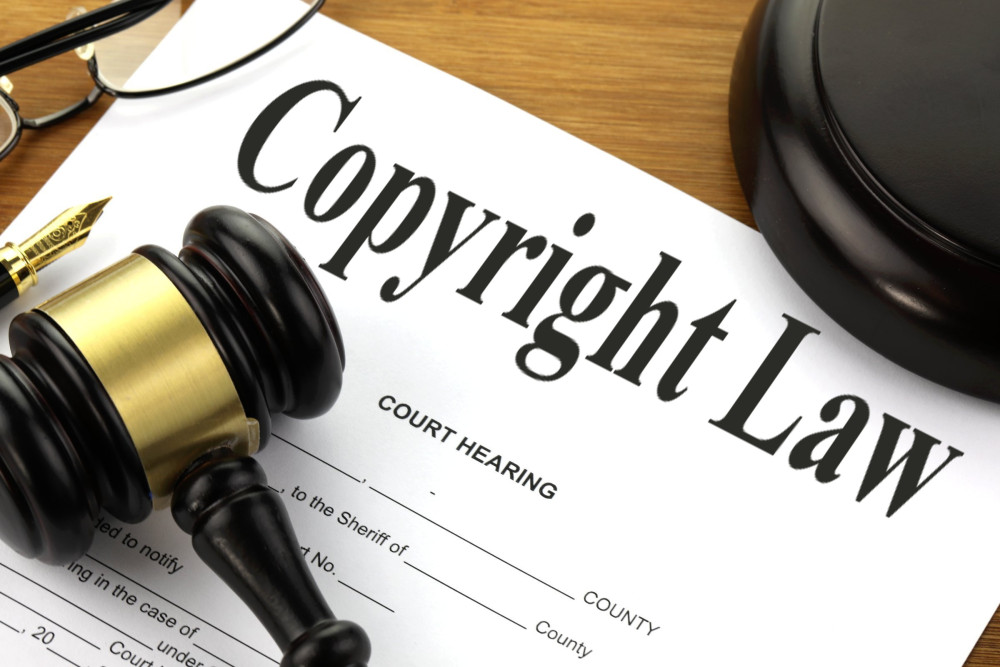 Empowering Pro Se Litigants in E-Book Piracy Disputes: Drafting Copyright Infringement Claims