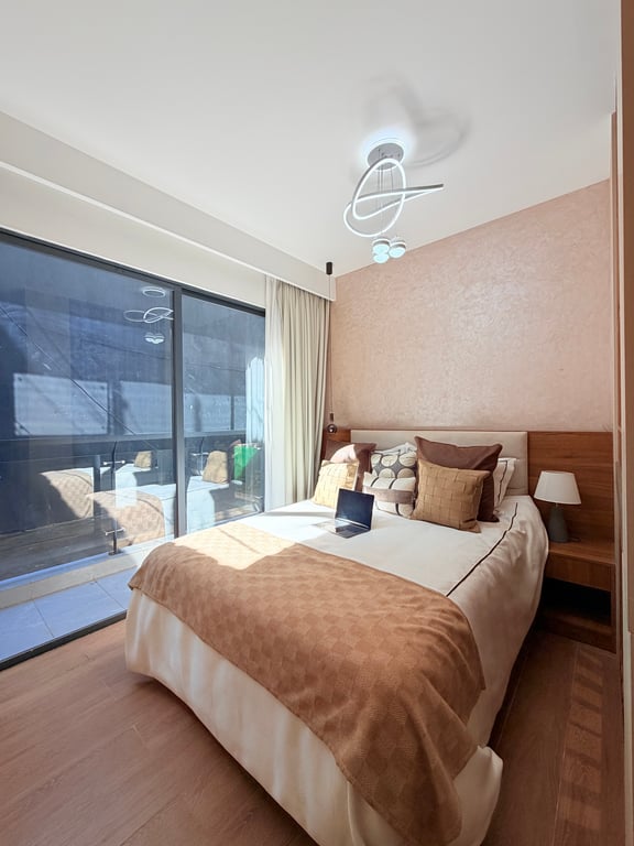 Offplan studio apartments for sale