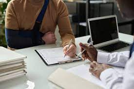 What Are Loan and Financing Agreement Review Services Before You Sign?