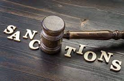 Hire Attorney to File Motion to Quash Subpoena in Employment Case