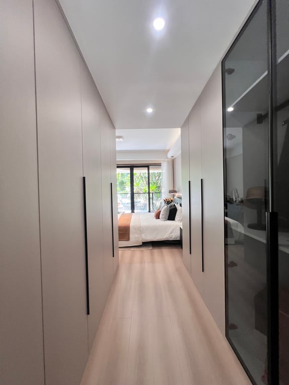 MUTHANGARI DRIVE WESTLANDS LUXURY FOUR BEDROOM APARTMENT FOR SALE