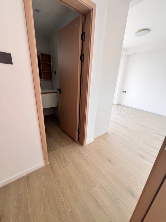 Ready two bedroom apartment for rent in westlands