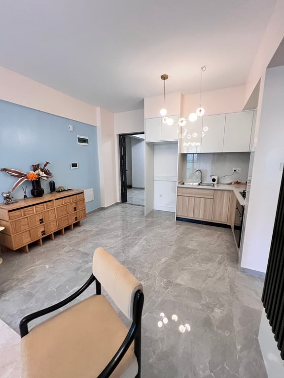 LAVINGTON OFFPLAN TWO BEDROOM APARTMENT FOR SALE