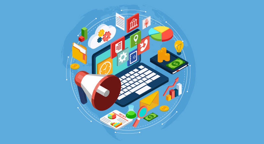 The Best Tools for Marketers in 2026