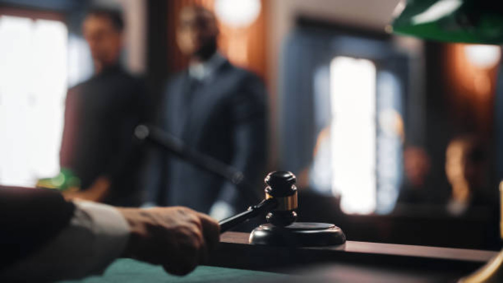 Empowering Pro Se Litigants in Bank Overdraft Fee Disputes: Drafting NSF Charge Claims