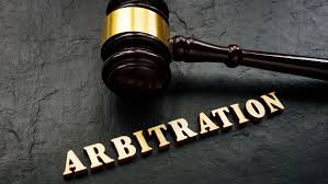 Motion for Injunction Pending Arbitration – Filing Steps