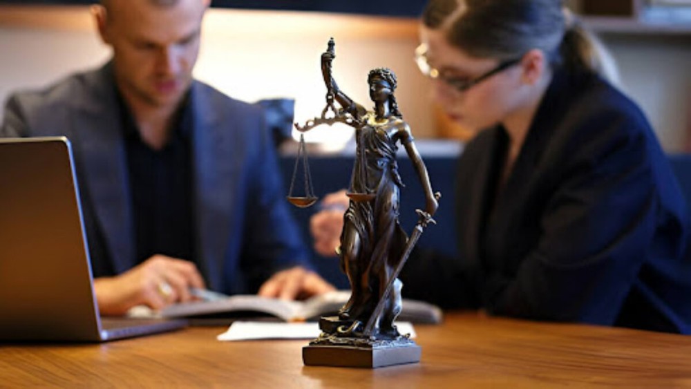 Empowering Pro Se Litigants: Sourcing and Customizing Legal Documents for Real Estate Transaction Disputes