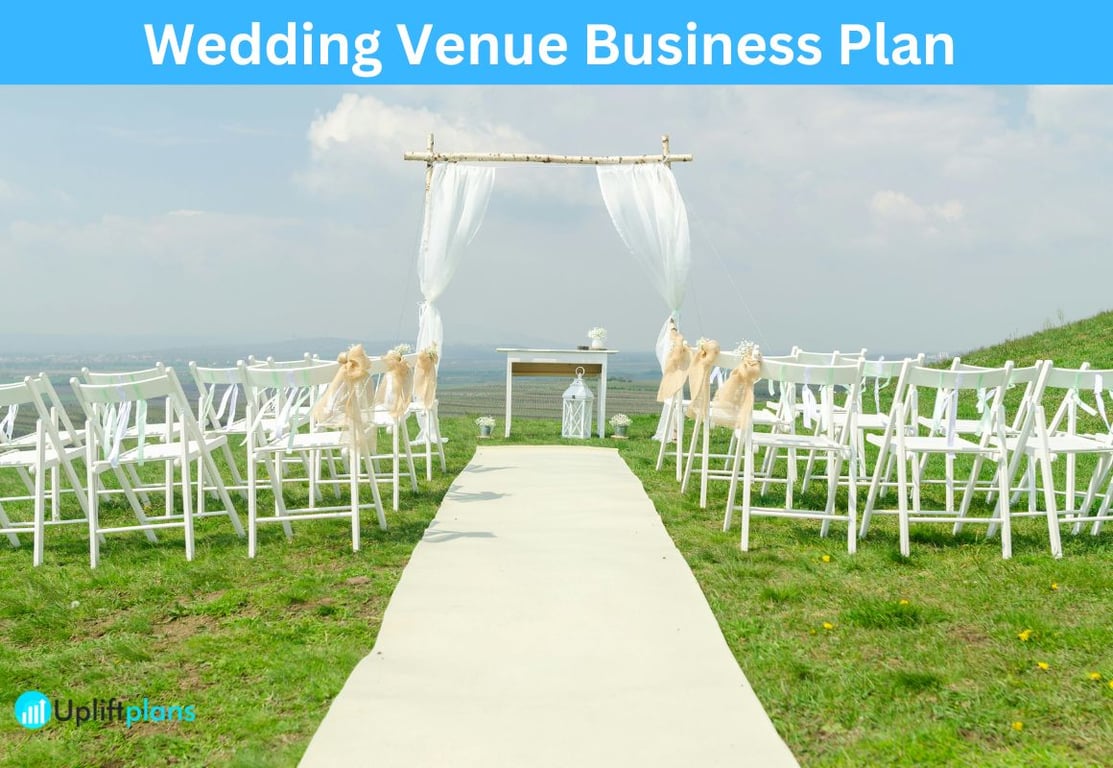 $component->featured_image