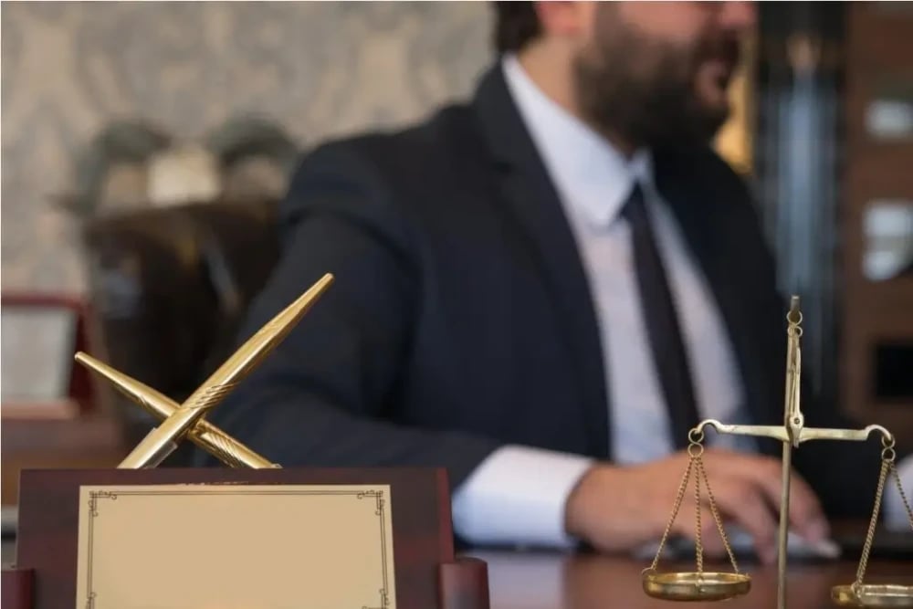 Buy Affordable Brief Drafting Services for Your Court Appeal